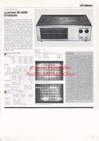 M-4000_TEST.jpg